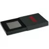 Almohadilla térmica Thermal Grizzly TG-KS-33-33