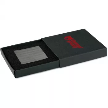 Almohadilla térmica Thermal Grizzly TG-KS-33-33