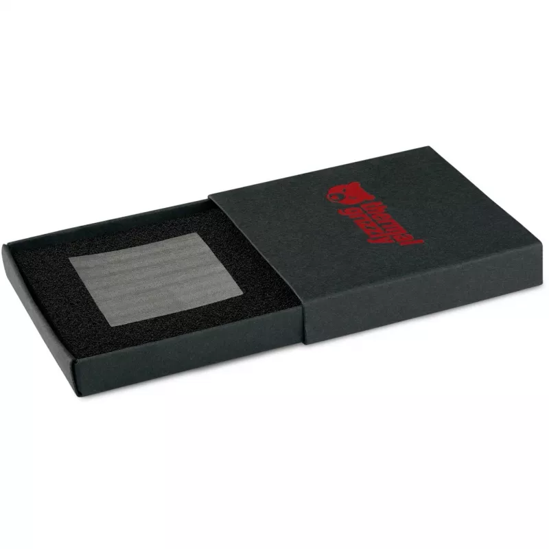 Almohadilla térmica Thermal Grizzly TG-KS-33-33
