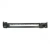 Kit de impresora Zebra 01970-082-3