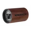 Molino de café Comandante C40 MK4 Nitro Virginia Walnut