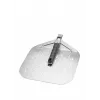 GEFU SLIDE G-14435 pala para pizza