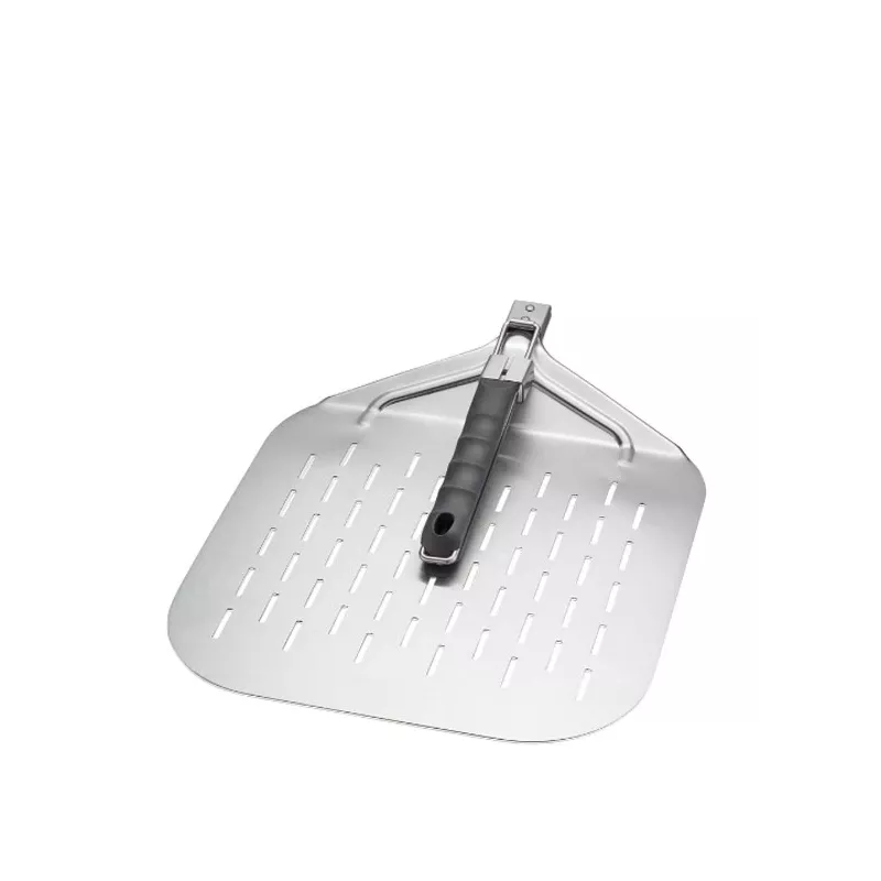 GEFU SLIDE G-14435 pala para pizza