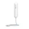 Sensor de agua AEOTEC Water Sensor 7 Z-Wave Plus detector de fugas AEOEZWA018