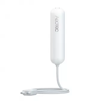 Sensor de agua AEOTEC Water Sensor 7 Z-Wave Plus detector de fugas AEOEZWA018