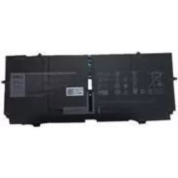 DELL XX3T7 pieza de repuesto para portátil batería