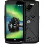 Smartphone Crosscall ACTION-X5 5,45 pulgadas 4GB 64GB negro