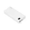 Batería externa iBOX PB20 20000 mAh