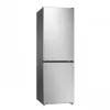 Frigorífico combi DRB400WMBCEU