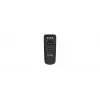 Zebra CS60 lector de códigos de barras portátil 1D/2D LED negro