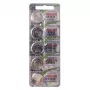 Pila especial MAXELL CR2025 5 uds.