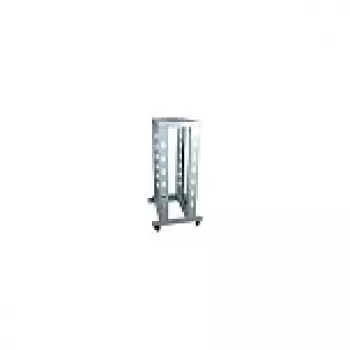 Allnet ALL-SRB6632GRAU Gris