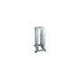 Allnet ALL-SRB6632GRAU Gris