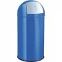 Organizador de escritorio Helit H2401734 plástico azul (H2401734)