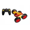 Coche acrobático Jamara Shifter Stuntcar