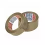Cinta de embalaje Tesa 04124-00093 66 m x 25 mm PVC ante