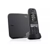 Teléfono inalámbrico Gigaset E630 con teclado grande IP65