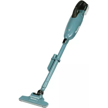 Aspirador de mano Makita DCL283FZ