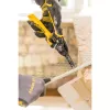 Tijera de hojalata de corte recto Stanley FATMAX FMHT73756-0