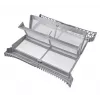 Secadora Samsung DV80CGC2B0 8 kg Bomba de calor A+++ Clase energética