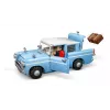LEGO HARRY POTTER 76470 Ford Anglia volador encantado