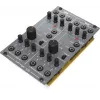 Behringer 130 Módulo de sintetizador modular Dual VCA