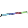 Tira LED EUROLITE PIX-144 RGB 144 LEDs/m, modelo 51930439
