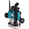 Makita RP1111CJFA - Fresadora - 1100 W 8 mm