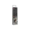 Mando a distancia Sbox RC-01403 para TVs LG