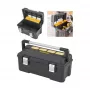Stanley FMST1-75791 Caja de herramientas y piezas pequeñas