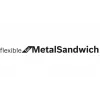 Bosch T 718 BF Flexible for Metal-Sandwich hojas de sierra de calar
