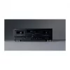 Pletina de casete TEAC W-1200