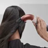 Secador de pelo Dyson Supersonic r 1700 W