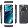 Smartphone Oukitel WP39 Pro 12/512 11000mAh gris