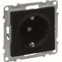 Legrand 765320 negra