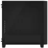 Caja para PC Corsair CC-9011251-WW Midi Tower negra
