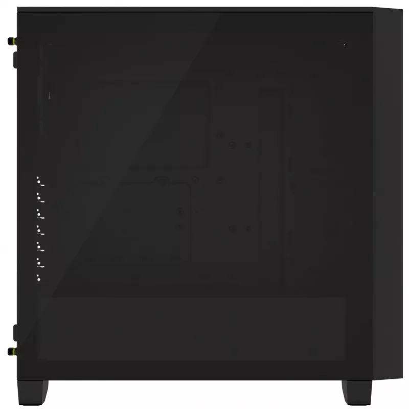 Caja para PC Corsair CC-9011251-WW Midi Tower negra