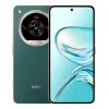 Smartphone NUBIA Focus 2 Ultra 5G 6,8 pulgadas 2392x1080 8GB RAM 512GB 5000mAh verde