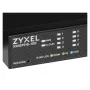 Zyxel XMG1915-10E Conmutador gestionado L2 2.5G Ethernet (100/1000/2500)