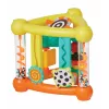 B-Kids Centro de actividades Active fun Infantino