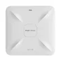 Punto de acceso inalámbrico Ruijie Networks RG-RAP2260(G) 1201 Mbit/s blanco Power over Ethernet (PoE)