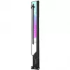 Soporte para tarjeta gráfica ASUS ROG Strix – soporte universal para tarjeta gráfica