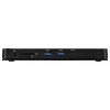 Switch KVM UNITEK D1077A USB HDMI 4K Ultra HD