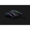 Ratón gaming con cable Razer Mamba