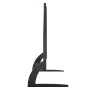 Soporte de sobremesa MACLEAN MC-954 regulable en altura para portátiles y monitores de escritorio portátiles, de pie, soporta hasta 50 kg, VESA hasta 800x500 mm