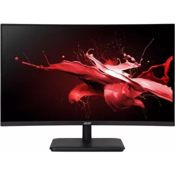 Monitor Acer Nitro ED270X2 27 pulgadas panel VA Full-HD