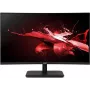 Monitor Acer Nitro ED270X2 27 pulgadas panel VA Full-HD