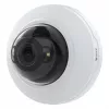 Cámara de vigilancia IP Axis 02677-001 Domo 1920 x 1080