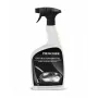 Frischer quitamanchas 1 l