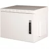 Caja de montaje en pared Digitus DN-19 07U-I-OD